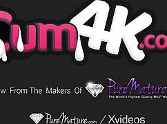 The milf call girl got anal fucked hard by her client.