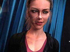 Dive into Summer Heat Part 6 with bikini milfs dancing and screwing hard.