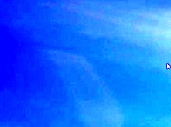 Angelica Origins Remake Part 7 Bathroom Cum Gameplay