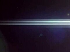 brunette couple performs yoni massage with fingering