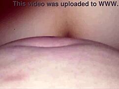 Gonna Happen Bitch - I Call Her Husband While My Dick Is In Her Ass