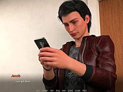 Become A Rockstar 87: New Update Arrives Finally