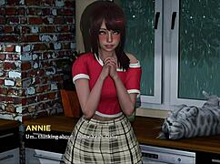 eternum 82 anime hentai game