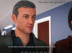 Become A Rockstar 87: New Update Arrives Finally