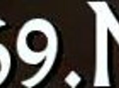 i love sucking that teen coed's wet pussy rough and hard