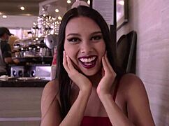 1500 y te la doy aquí 😏