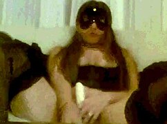 Alone and horny, milf?