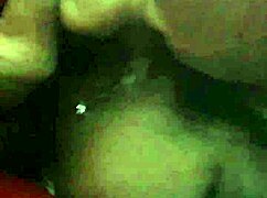 Giving my big ass to Leo Ogro for anal?