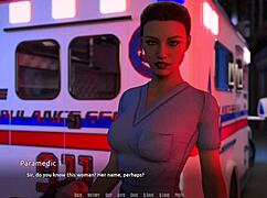 Become A Rockstar 87: New Update Arrives Finally