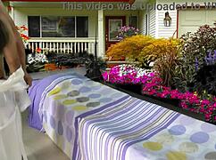 Preview of Taking Care of My Baby with Agarabas and Olpr