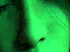 Heart Problems Part 13 Gameplay