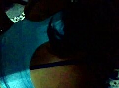 sexy mexican prostitute evelin shows off her charms