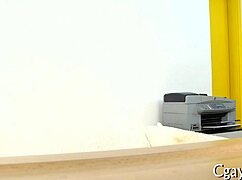 Built Gay Porn with Detailed Hardcore Scenes