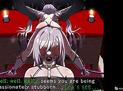 destined damsel in distress full gallery