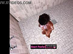 four months into this anime hentai adventure