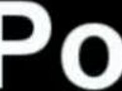 Discovering The Diversity And Beauty Of Latinas Around The World