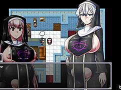 Dragon Conquest Scenes 4