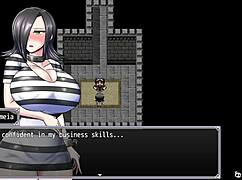 Dragon Conquest Scenes 4