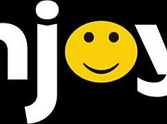 Long-Awaited Romance of Friends