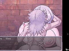 Dragon Conquest Scenes 4