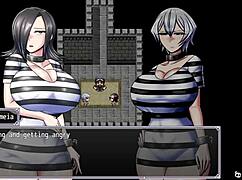 Dragon Conquest Scenes 4