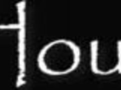 โอ้ย สาวเลสเอเชียโดนบังคับบำบัดเปลี่ยนใจ... บ้าไปแล้วใช่มั้ย 😕