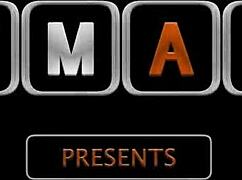 horny guy can't wait to fuck her doggystyle and cum in mouth