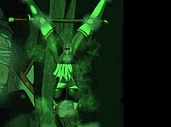 destined damsel in distress full gallery