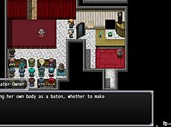 Dragon Conquest Scenes 4