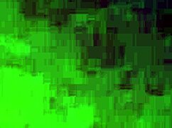 starfire, ready for robin's doggystyle pounding?