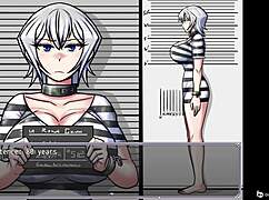 Dragon Conquest Scenes 4