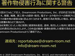 japanese beauty kokoro gives steamy blowjob in special edition