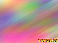 traindo a namorada com a melhor amiga bucetuda gozando a vida adoidado