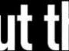 Hot milf sara jay and virgo peridot share big black cock