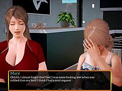 what's new with my stepfamily?