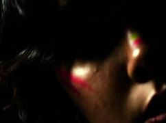 Watch my 18yo ass bounce on this pretty dildo