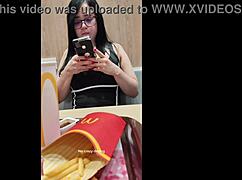 Dont call me, im with my stepcousin