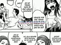 who can brag about fucking two twin milfs