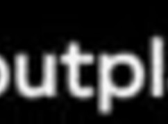 destined damsel in distress full gallery