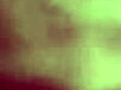 Russian Homemade Moments