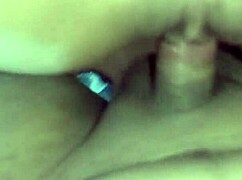 thought it was a wet dream but they're really fucking me, don't stop i love your pink head 😍