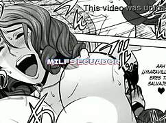 who can brag about fucking two twin milfs