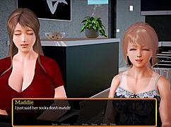 what's new with my stepfamily?