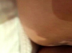 vietnamese amateur homemade video
