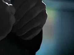 I face fucked bastian karim so wild and hard, making him ride my big cock.