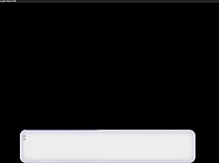 Anime Girl Survives Red-Light District With Gangbang