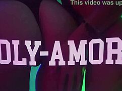 Best Compilation Polyamory Scenes