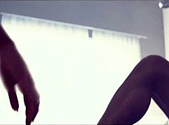 Funk Sync 3: Wild Anime Fantasy Ride to Funk Beats