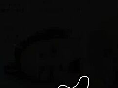 Caught cheating on husband with Elisa 😏