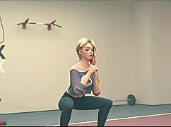 Funk Sync 3: Wild Anime Fantasy Ride to Funk Beats